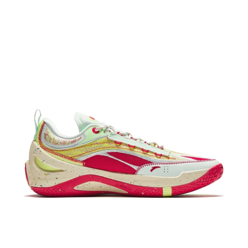 donte-divincenzo-anta-zap1-esg-basketball-shoes-in-yellow-red-green