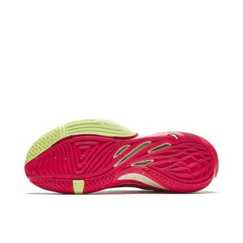 donte-divincenzo-anta-zap1-esg-basketball-shoes-in-yellow-red-green