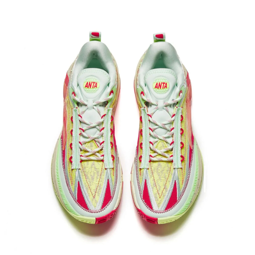 donte-divincenzo-anta-zap1-esg-basketball-shoes-in-yellow-red-green
