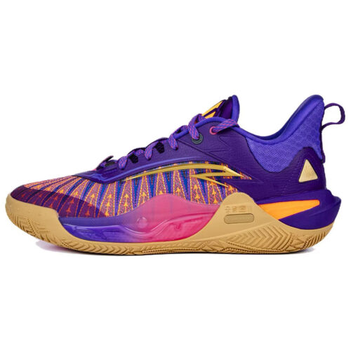 Kyrie irving jelly shoes online