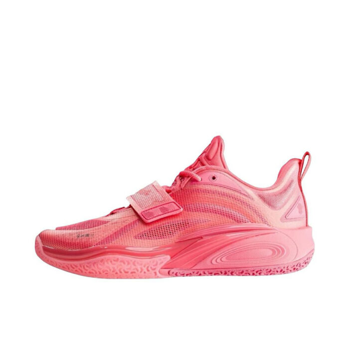 Kyrie Irving ANTA KAI 1 "Jelly" Basketball Shoes