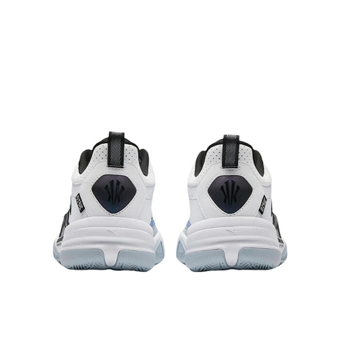 Kyrie Irving ANTA KAI 1 TEAM “Dallas” Basketball Shoes - Image 5