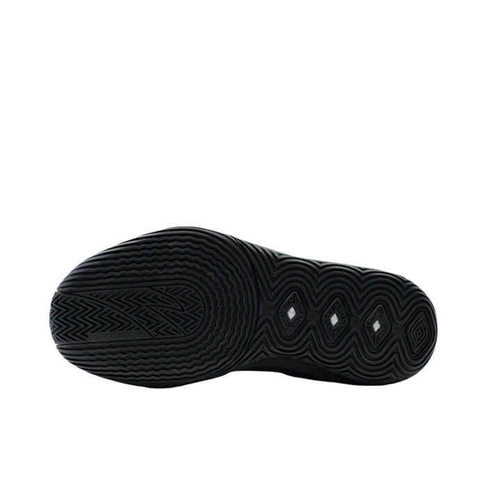 ANTA Scalplet 1.0 All Black - Image 6