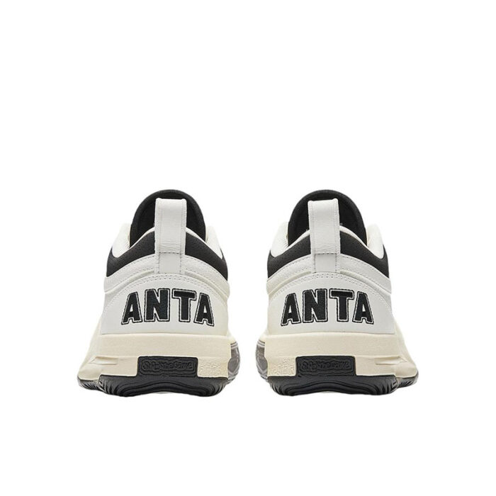 ANTA Scalplet 1.0 "Panda" - Image 5