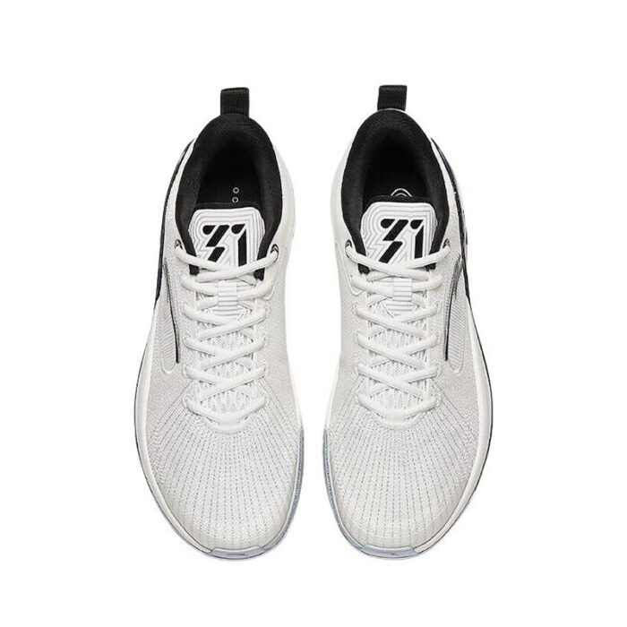 ANTA Men Klay Thompson Splash 7 Team "Dallas" Basketball shoes - Image 3