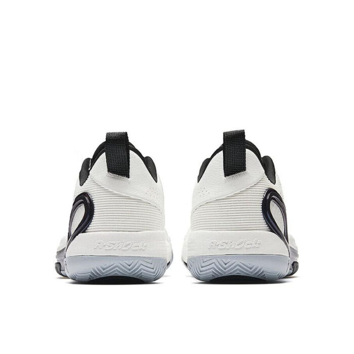 ANTA Men Klay Thompson Splash 7 Team "Dallas" Basketball shoes - Image 4