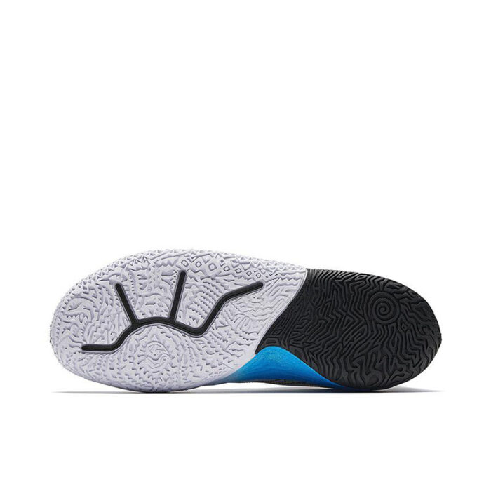 ANTA KAI 2 "Dallas" Kyrie Irving Basketball Shoes - Image 6